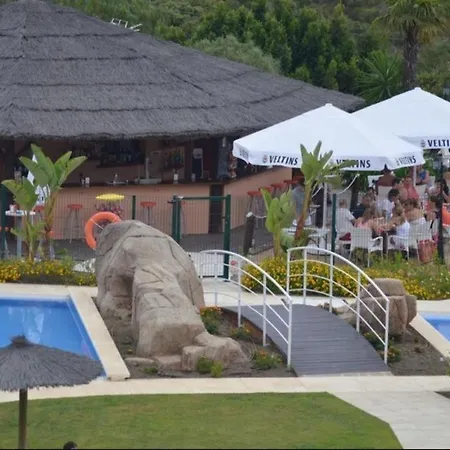 En Benahavis